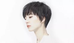 -BHG Hair Salon