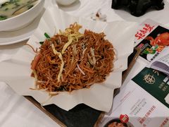 -天喜酒楼饭市·茶市(同德皇宫店)