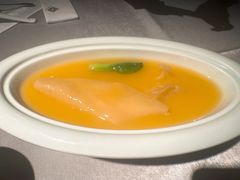 -万盛合(渔人码头店)