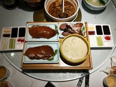 -天和晟烤鸭店(玉泉西街店)