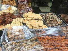 -白魁老号饭庄(安内店)