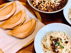 -天府掌柜(九眼桥店)