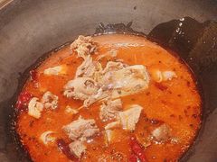 -遇东北林区铁锅炖(南开店)