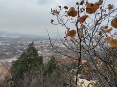 -北京凤凰岭