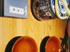 -先启半步颠小酒馆(虹桥龙湖天街店)