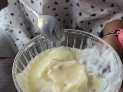 -豪客来牛排(西昌大巷口月城广场店)
