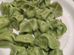 -宴小馆·小海鲜青岛菜(五四广场店)