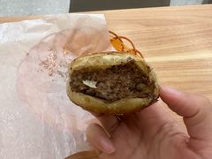 -买又大餐厅(福林里店)