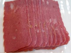 -·缸桶屋·韩式牛肋条自助烤肉(西湖D11店)