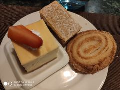 -广州白天鹅宾馆