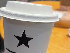 -星巴克臻选店(澳门伦敦人店)