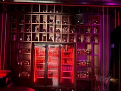 -星聚会KTV(合生汇黑金店)