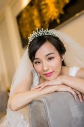 点击看大图 -钟爱一生婚纱摄影旗舰店