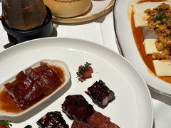 -炳胜品味(海印总店)