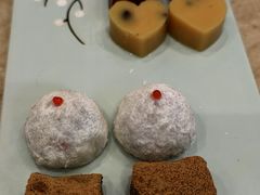 -致美楼(前门店)