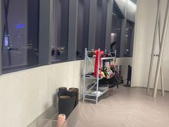 -YCHL FIT 健身(星寰店)