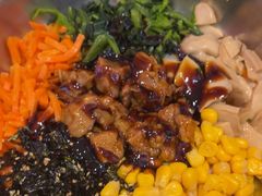 -米村拌饭(活力城店)