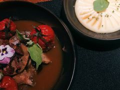 -AZUL by FUEL蓝色·法式酒馆(琶醍店)