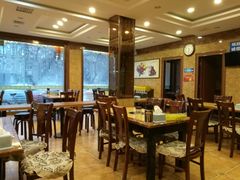 -老三羊汤(西大街店)