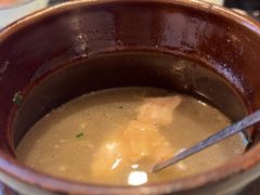 -大瓦罐湘土菜(海淀南路店)