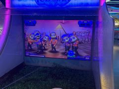 -大玩家(通州万达广场店)