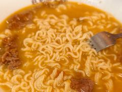 -旺记冰室(九龙中心大厦店)