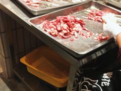 -九村烤脑花(大石坝总店)