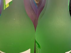 -唛哆哆KTV(梅村店)