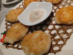 -五稻厨房粤西菜(新闻店)