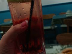 -米泰芒·东南亚料理(体育西店)