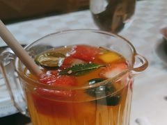 -西堤牛排(南京龙江店)