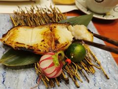 -龍千代·味自慢(黑龙江北路店)
