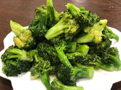 -六和孝顺素食餐厅(西湖道店)