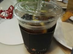 -乐凯撒披萨(海岸城店)
