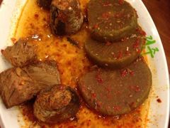 iphone_upload_pic-全州拌饭馆(断桥店)