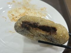 -白魁老号饭庄(安内店)