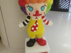 -泡泡玛特POPMART(合生汇店)