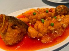 -翡翠江南(国贸商城店)