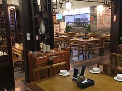 -非常粥道(天宝东街店)