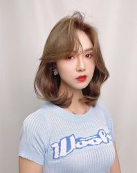 -3M hair美发沙龙