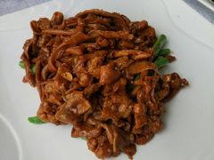 -沙河粉村·国家非遗传承(云台店)