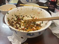 -易裕和·长沙米粉(友谊路店)