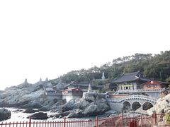 -海东龙宫寺