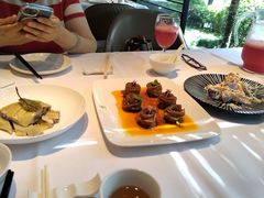 -苏浙汇(肇嘉浜路总店)
