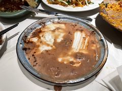 -南枝记·广东味道(中骏世界城店)
