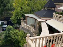 -叶叶菩提(太原别墅店)