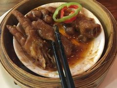 -万达广场(上虞店)