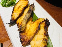 -九井澤精致料理(金茂店)
