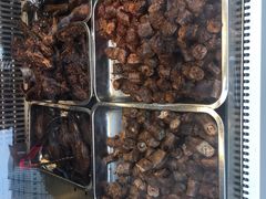 -张鸭子重庆特产卤味小吃(未来国际店)