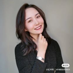 -秦·专注剪发